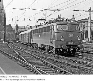RH02023