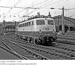 RH02024