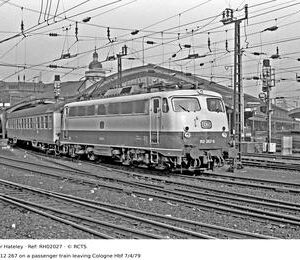 RH02027