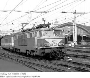 RH02028