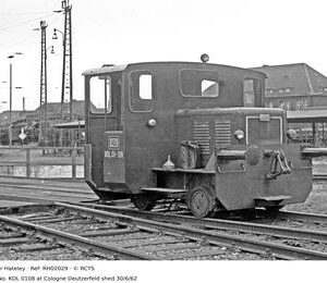 RH02029