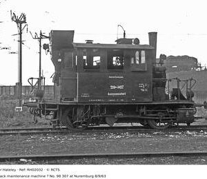 RH02032