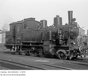 RH02033
