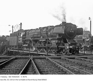 RH02034