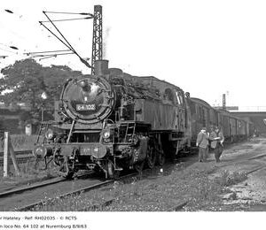 RH02035