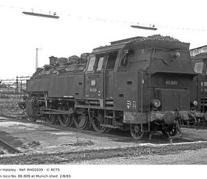 RH02039