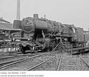 RH02040