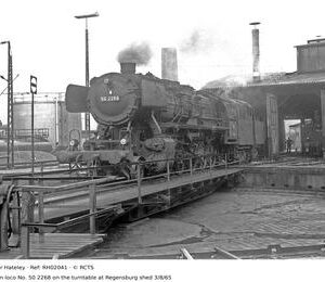 RH02041