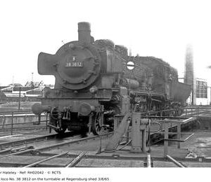 RH02042