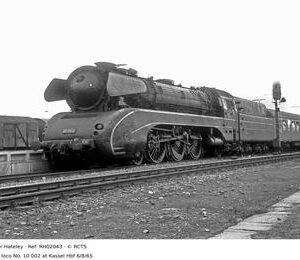 RH02043