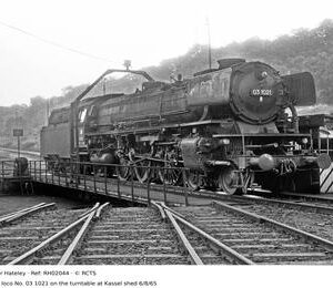 RH02044