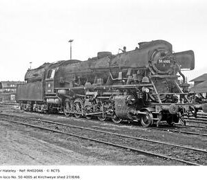 RH02046