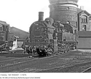 RH02047