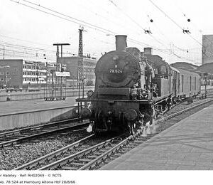 RH02049