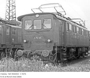 RH02054
