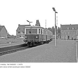 RH02057