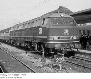 RH02061