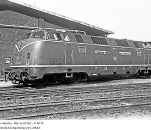 RH02063