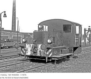 RH02064