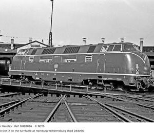 RH02066