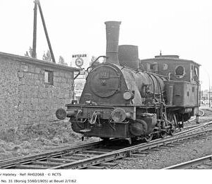 RH02068