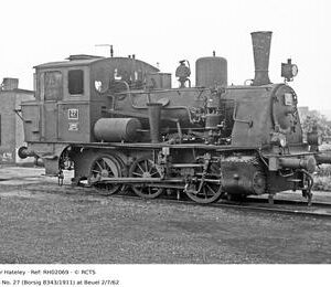 RH02069
