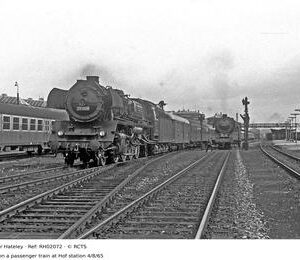 RH02072