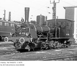 RH02073
