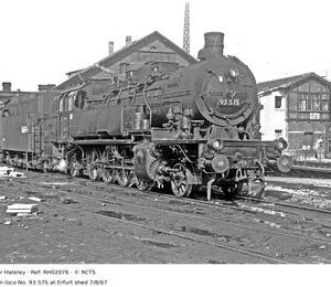 RH02076