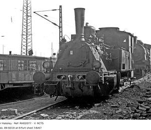 RH02077