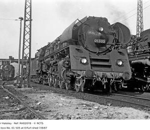 RH02078