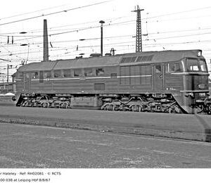 RH02081