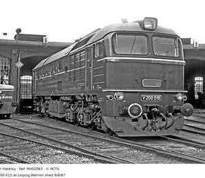 RH02083