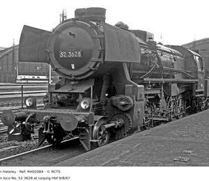 RH02084