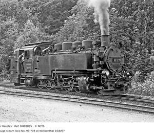 RH02085