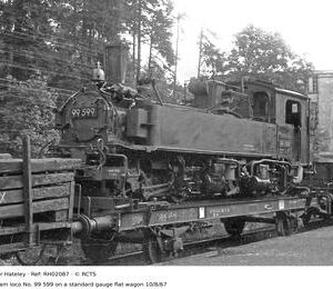 RH02087