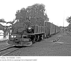 RH02088