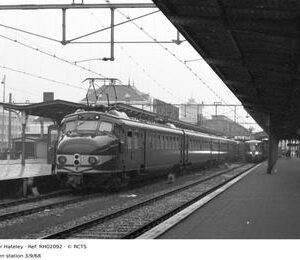 RH02092