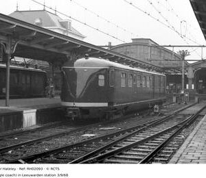 RH02093