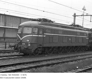 RH02094
