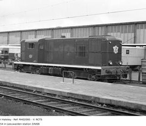 RH02095