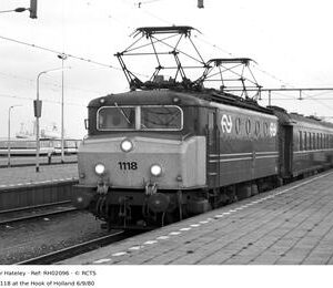 RH02096