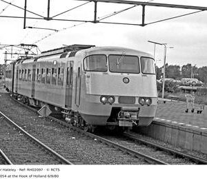RH02097