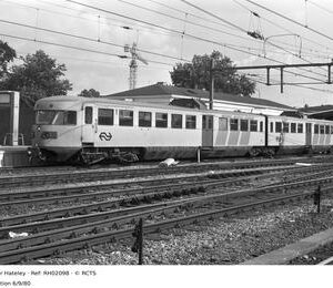 RH02098