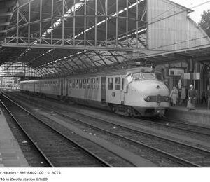 RH02100