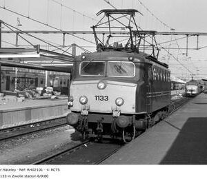 RH02101