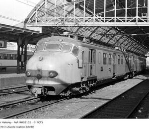 RH02102