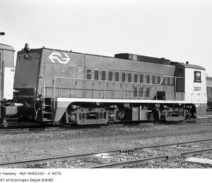 RH02103