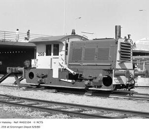 RH02104