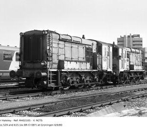RH02105